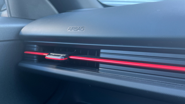 Hyundai KONA 160kW N Line 65kWh 5dr Auto Electric Hatchback